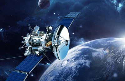 6.-Aerospace-Industry