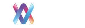 Viewlink Diamond Co., Ltd