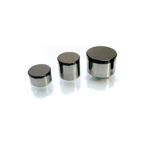 PDC Cutter for wear parts