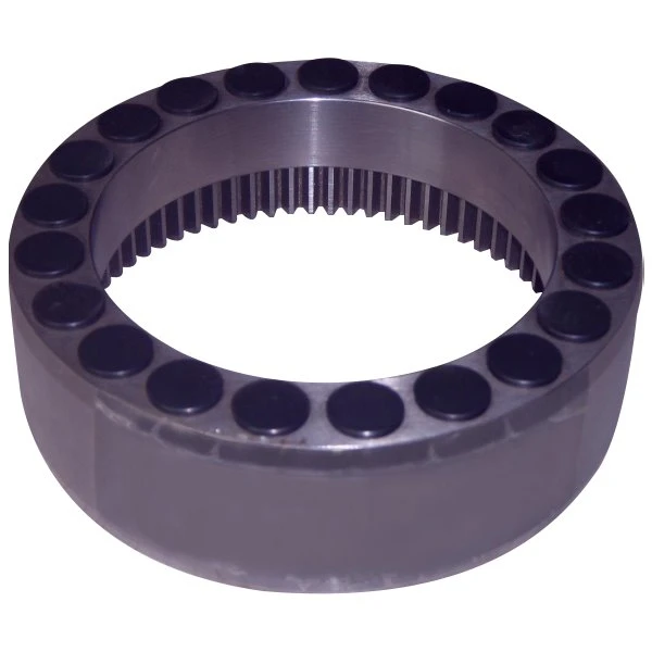 Wear part