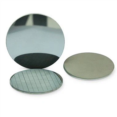 Automotive Industry PCD